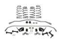 Mazda Mx 5 2015 Grip Series Kit Whiteline