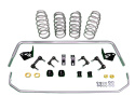 Mazda Miata MX-5 15+ (ND) Grip Series Kit Whiteline Performance