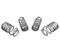  VW Golf Mk7 & 7.5 R 2013-2020 Grip Series Kit Whiteline Performance