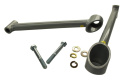 Subaru Impreza WRX / STI 08+ / Forester 08+ / Legacy 09-14 / Levorg 15+ Stag - Förstärkning Krängningshämmarfästen Whiteline Performance