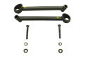 Subaru Impreza WRX / STI 08+ / Forester 08+ / Legacy 09-14 / Levorg 15+ Stag - Förstärkning Krängningshämmarfästen Whiteline Performance
