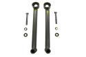 Subaru Impreza WRX / STI 08+ / Forester 08+ / Legacy 09-14 / Levorg 15+ Stag - Förstärkning Krängningshämmarfästen Whiteline Performance