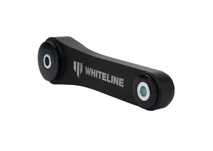 wl-KBR39 Subaru 1993-2016 Motorstag Whiteline Performance