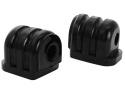 Nissan Sentra B13 1991-1994 / Sentra B14 1995-1999 Casterjusteringskit Whiteline Performance