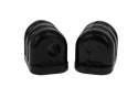 Nissan Sentra B13 1991-1994 / Sentra B14 1995-1999 Casterjusteringskit Whiteline Performance