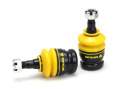 Subaru Forester SF / Subaru SG / Subaru SH / Subaru SJ / Subaru Impreza GC / Subaru GD / Subaru GE m.fl. 1992-2021 Rollcenter-Justering Whiteline