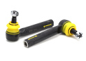 Subaru Forester SF / Subaru SG / Subaru SH / Subaru SJ / Subaru Impreza GC / Subaru GD / Subaru GE m.fl. 1992-2021 Bumpsteer - Korrigeringskit Whiteline