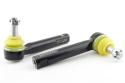 Subaru Impreza WRX / STI 93-20 / Forester 08+ / Legacy 98-14 Roll Center / Bump Steer Korrigering Whiteline Performance