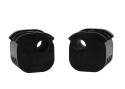 Mitsubishi Lancer CE 1992-2002 Anti-Lift- & Casterkit Whiteline Performance