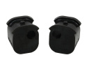 Mitsubishi Lancer CE 1992-2002 Anti-Lift- & Casterkit Whiteline Performance