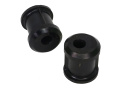 Mitsubishi Galant FWD / AWD 1989-1992 Camberjusteringskit Whiteline Performance
