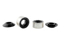 Subaru Impreza WRX / STI 08-14 / Legacy 03-08 / Outback 03-09 Länkarm - Nedre Inre Bakre Bussningar Whiteline Performance
