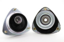 Subaru Impreza WRX / STI 93-07 / Forester 97-02 / Legacy 89-03 / Outback 96-03 Topplagringar Whiteline Performance