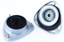 Subaru Impreza WRX / STI 93-07 / Forester 97-02 / Legacy 89-03 / Outback 96-03 Topplagringar Whiteline Performance