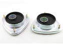 Subaru Impreza WRX / STI 93-07 / Forester 97-02 / Legacy 89-03 / Outback 96-03 Topplagringar Whiteline Performance