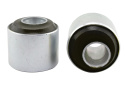 Subaru Impreza WRX / STI 93-07 / Forester 97-08 / Legacy 89-03 Länkarm - Nedre Inre Bakre Bussningar Whiteline Performance