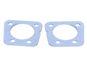Chevrolet Aveo Kalos / Chevrolet Zafira A / Daewoo Kalos KLAS / Holden Astra AH / Holden TS / Holden TK m.fl. 1994-2015 Camber/Toe - Korrigeringskit Whiteline