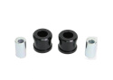 Mitsubishi EVO 4-9 Bump Steer Korrigering Whiteline Performance