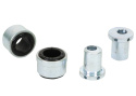 Ford Focus LR 1999-2004 Camberjusteringskit Whiteline Performance