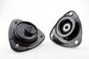 Subaru Impreza WRX / STI 08+ / Levorg 15+ Främre Topplagringar Whiteline Performance