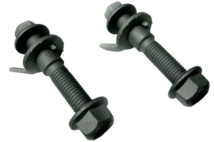 Universal 12mm Camberbultar Whiteline Performance i gruppen Välj bilmodell / Toyota / Land Cruiser hos DDESIGN Scandinavia AB (wl-KCA412)