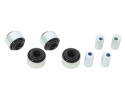 Audi A4 / A6 / S4 / Volkswagen Passat 1994-2005 Camberkorrigeringsbussningar Whiteline Performance