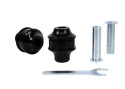 Bmw 1 F20 / 2 F22 / 3 F30 / 4 F32 2011-2021 Radie-Stag Nedre - Bussningskit - Dubbelt Offset Whiteline