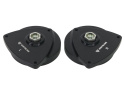 Audi Tt FV / Seat Leon 5F / Skoda Karoq NU / Skoda Octavia 5E / Skoda Superb / Skoda Vw Arteon m.fl. 2012-2020 Topplagring - Kit Whiteline