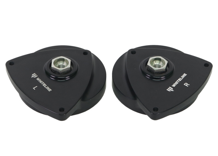 Audi Tt FV / Seat Leon 5F / Skoda Karoq NU / Skoda Octavia 5E / Skoda Superb / Skoda Vw Arteon m.fl. 2012-2020 Topplagring - Kit Whiteline i gruppen Välj bilmodell hos DDESIGN Scandinavia AB (wl-KCA476)