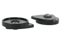 Audi Tt FV / Seat Leon 5F / Skoda Karoq NU / Skoda Octavia 5E / Skoda Superb / Skoda Vw Arteon m.fl. 2012-2020 Topplagring - Kit Whiteline