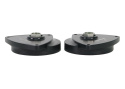 Audi Tt FV / Seat Leon 5F / Skoda Karoq NU / Skoda Octavia 5E / Skoda Superb / Skoda Vw Arteon m.fl. 2012-2020 Topplagring - Kit Whiteline