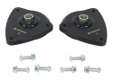Hyundai Elantra AD / I30 PD / Kona OS / Kia Cerato BD / Seltos SP2 2015-2021 Topplagring - Kit Whiteline