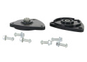 Hyundai Elantra AD / I30 PD / Kona OS / Kia Cerato BD / Seltos SP2 2015-2021 Topplagring - Kit Whiteline