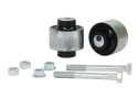 Bmw M2 F87 / M3 F80 / M4 F82 2013-2021 Radie-Stag Nedre - Bussningskit - Dubbelt Offset Whiteline
