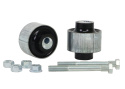 Bmw M2 F87 / M3 F80 / M4 F82 2013-2021 Radie-Stag Nedre - Bussningskit - Dubbelt Offset Whiteline