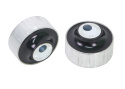 Audi 8Y / Audi Tt FV / Seat Leon 5F / Seat KL / Skoda Octavia 5E / Skoda NX / Skoda Vw Caddy m.fl. 2004-2021 Länkarm Nedre - Inre Bakre Bussningskit - Dubbelt Offset Whiteline