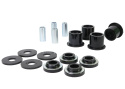 Nissan 180Sx S13 / 200Sx S13 / S14 / Pulsar N14 / Silvia S13 / Skyline R32 / R33 / R34 1988-2006 Subframe - Bussningskit Whiteline