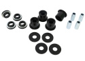 Nissan 180Sx S13 / 200Sx S13 / S14 / Pulsar N14 / Silvia S13 / Skyline R32 / R33 / R34 1988-2006 Subframe - Bussningskit Whiteline
