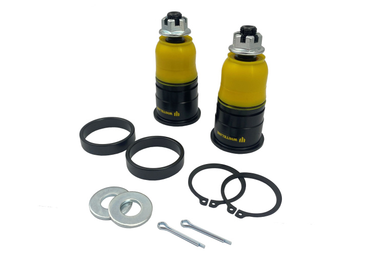 Honda Integra DC5 2001-2007 Rollcenter-Justering Whiteline i gruppen Välj bilmodell hos DDESIGN Scandinavia AB (wl-KCA521)