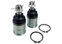 Honda Civic 4TH / 5TH / 6TH / Cr V / Crx ED / Integra DC2 1987-2002 Rollcenter-Justering Whiteline