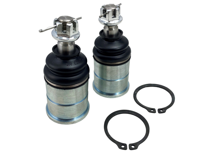 Honda Civic 4TH / 5TH / 6TH / Cr V / Crx ED / Integra DC2 1987-2002 Rollcenter-Justering Whiteline i gruppen Välj bilmodell hos DDESIGN Scandinavia AB (wl-KCA524)