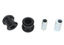 Honda Civic 5TH / Crx EG / Integra DC2 / Rover 400 XW 1990-2001 Länkarm Nedre - Inre Bakre Bussningskit - Singel Offset Whiteline