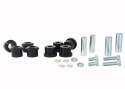 Pontiac GTO 2004-2006 Camber- & Toe-korrigerande Bussningskit Whiteline Performance