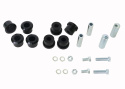 Pontiac GTO 2004-2006 Camber- & Toe-korrigerande Bussningskit Whiteline Performance