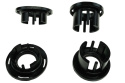 Subaru Forester 9/08-9/12 Subframe - Fästen Bussningar Whiteline Performance