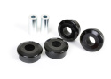 Subaru Impreza WRX / STI 08+ / Forester 13+ Legacy 98-14 / Levorg 15+ / Outback 98-09 Diffbussningar - Fäste \'\'Outrigger\'\' Whiteline Performance