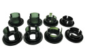 Subaru Impreza WRX / STI 08-14 Subframebussningar Whiteline Performance