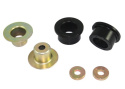 Nissan 20SX S13 / S14 / S15 / 300ZX / R32 R33 R34 GTS & GTR Differential - Bakre Bussningar Whiteline Performance