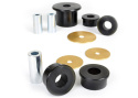 BMW 1-serie / 2-serie / 3-serie 2005+ Diffbussningar Whiteline Performance