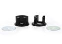 Subaru Legacy 98-14 / Liberty 98-14 / Outback 98-09 Diffbussningar Brygga Whiteline Performance